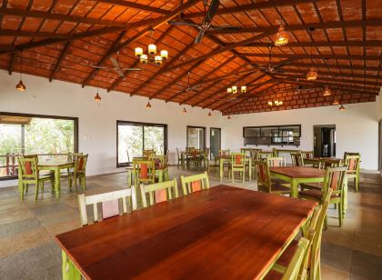 Havon Plantation Resorts