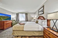 Forest Suites Resort at the Heavenly Village