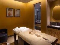 Holiday Inn BENGALURU RACECOURSE by IHG Hotels in Bengaluru