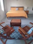 Tranquility Suites- Feels Like Home Hotels near Josephine Splash Park