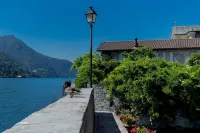 Co-b730-Regi37a2 - Romantic Pier