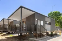 Discovery Parks - Maidens Inn Moama Hotels in Moama