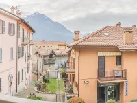 Alexis House Varenna