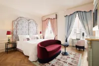 The Leo Grand - 5-Sterne