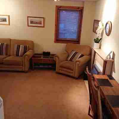 Castleyards Apartment 12 Rooms