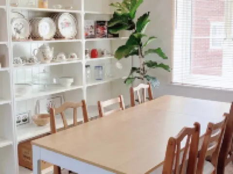 Impeccable 2 Bedroom House in Bicester Hotels in Bicester