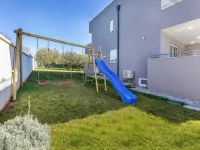 Villa D Pula 3-Bedrooms Luxury Accommodation