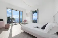 Amore Rentals - Villa Iside