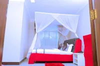 Elanacha Hotel