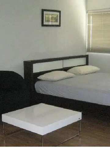 รูปภาพของอิมแพ็ค-ชาเลนเจอร์ เมืองทองธานี