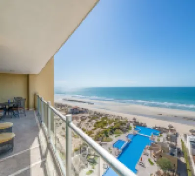 Encanto Living 804 by Kivoya