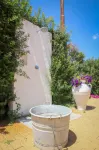TD Villa Marinesca Typical Villa with Pool