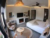 AFİLLİ KÖŞK Hotels in Amasya
