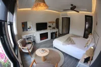 AFİLLİ KÖŞK Hotels in Amasya