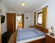 Chalet in Grossarltal with Panoramic Views - Wifi