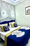 Balpetek Hotel Hotels near Grand Bazaar