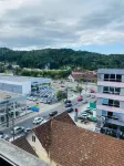 Loft Abdon Batista