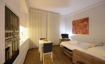 Casa Guerreiro - Regina Hotel Group