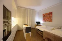 Casa Guerreiro - Regina Hotel Group Hotel di Viana do Castelo