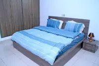 Résidence Clean Hotels in 