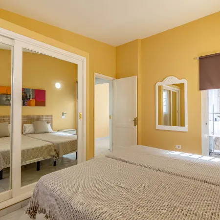 Vista Verde Adult Only