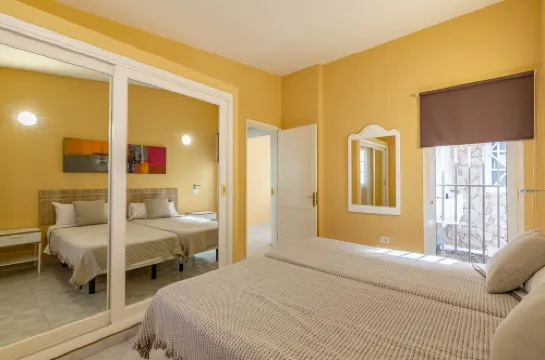 Vista Verde Adult Only