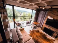 Döra Enoturismo Hotels in Bento Gonçalves