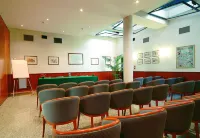 Hotel Il Duca d'Este