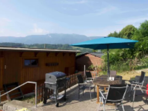 Ferienhaus Seeboden Nahe Ski Und See Hotels in Seeboden