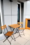 Guesthouse Meitschi Thun - Contactless Self Check-IN Hotels in Thun