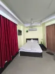 Hotel Relax Inn