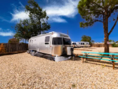 Taos Motor Lodge Hotels in Taos County