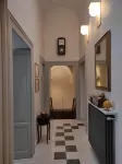 1940 Luxury Accommodations - Rubino Boutique Apartment - Lejligheder