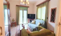 Best House Green Home Eleofito Agrinio Hotels in Agrinion