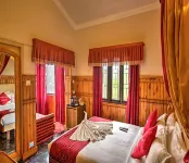 Pine Borough Inn Hotel in zona Kurinji Andavar Temple