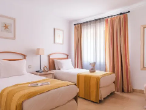 Ona Lomas Village - la Manga Club Hotels near La Manga