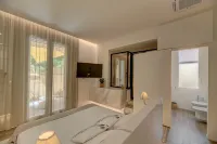 Le Palmette Suites