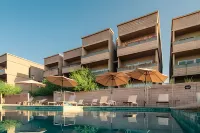 Condominios Evamar San Carlos - Pools