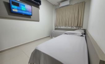 Residencial Dinapoli