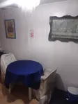 Escocie - Quito