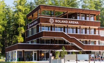 Nordic Hostel