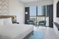 Courtyard by Marriott World Trade Centre - 4성급