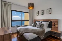 Centromar Bella Vista by Atlantic Holiday Hotels in 