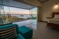 Hotel la Mariposa Hotels in Manuel Antonio