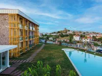Joon Cunda Hotels in Ayvalik