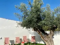 Solar de Arrayollos by Purus Hotels in Arraiolos