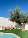 Solar de Arrayollos by Purus Hotels in Vimieiro