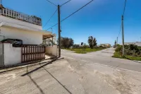 3310 Villetta Mare Fuori - Appartamento Grande by Barbarhouse