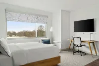 Element Springfield South