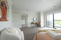 Charming Spacious Holiday House Wyndham